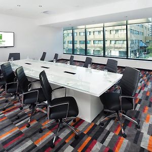 Holiday Inn Hotel & Suites - Montreal Centre-Ville Ouest By Ihg